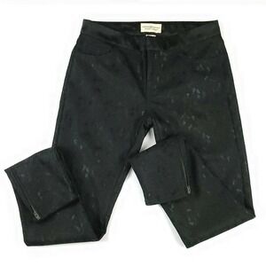 Ralph Lauren Denim and Supply Lace Pants